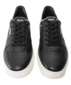 Boss Clint_Tenn_ltvp Trainers 10 Boss Clint_Tenn_ltvp Trainers -Menswear Specialty Store sc1yawhbQMVrGm5UTU8VsohJ3TqRLwdyzsHd1eh5