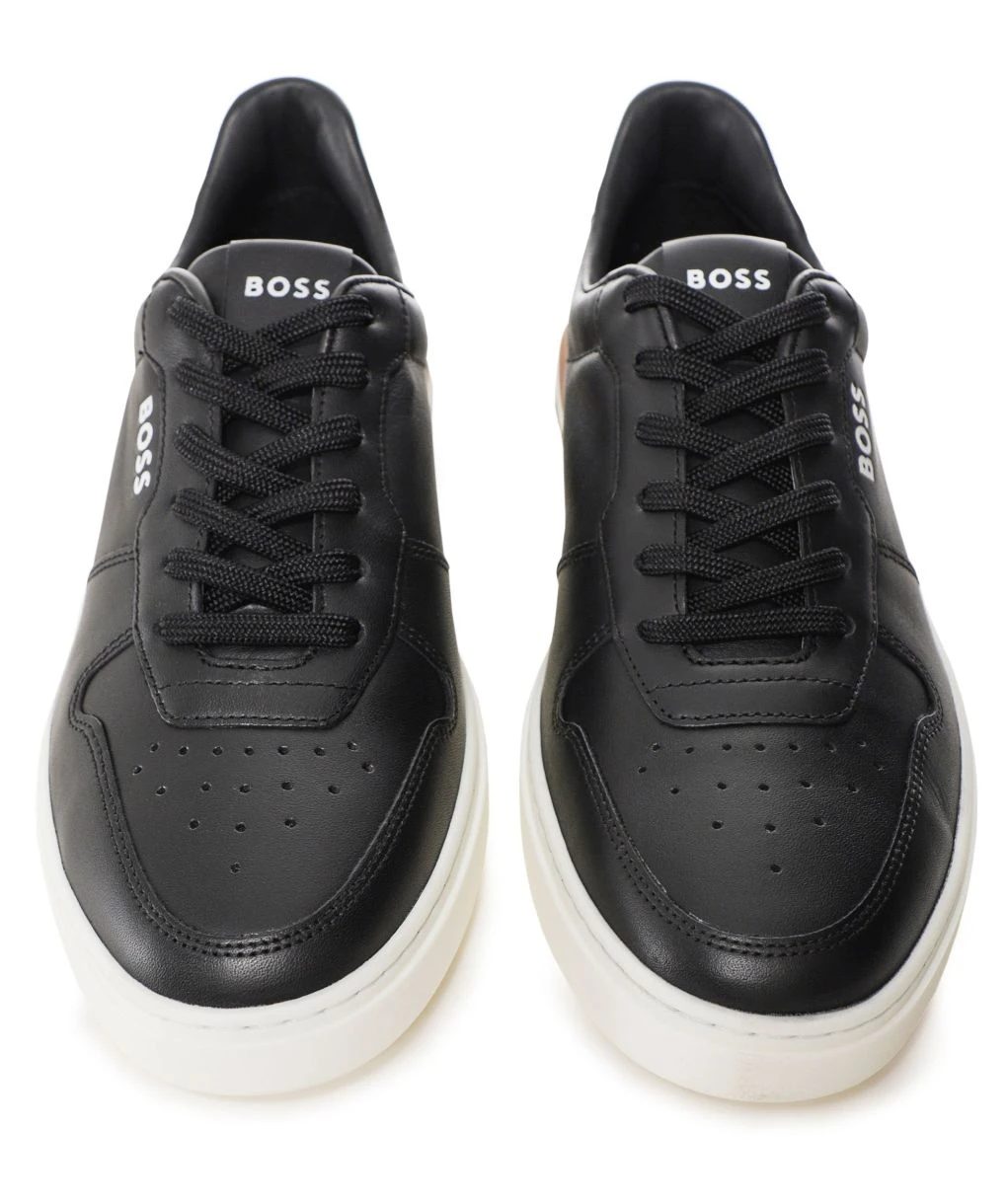 Boss Clint_Tenn_ltvp Trainers 5 Boss Clint_Tenn_ltvp Trainers - Image 3