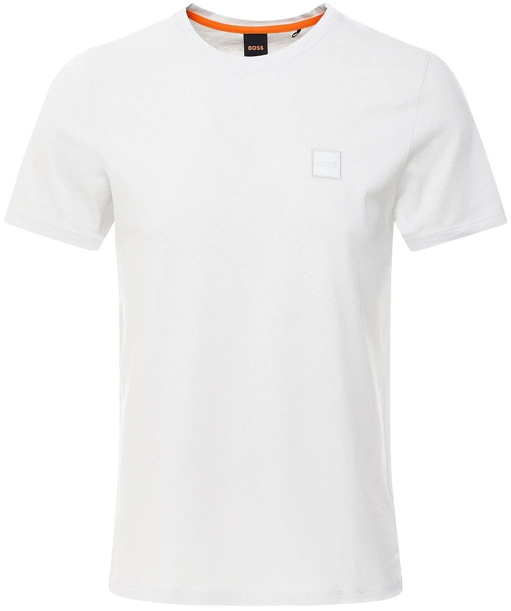 Boss Tales T-Shirt 3 Boss Tales T-Shirt