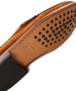 Suede Penny Loafers 13 Suede Penny Loafers -Menswear Specialty Store sfb83HC83R62vzdWxwcAar4EHOWuOAxb4vOOdy73