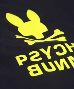 Relaxed Fit Lloyds T-Shirt 7 Relaxed Fit Lloyds T-Shirt -Menswear Specialty Store sj7AByhtJQmH3aA4Og6ZnXLDBne7RXrxlHxhTsWo