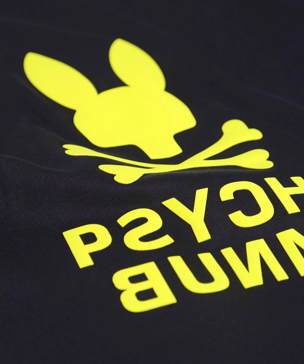 Relaxed Fit Lloyds T-Shirt 5 Relaxed Fit Lloyds T-Shirt - Image 3