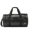 Fred Perry Tonal Barrel Bag 2 Fred Perry Tonal Barrel Bag -Menswear Specialty Store snAFDZyKaFhAZIFii5Bt4rQhrFSt0p0CvoIwuk2x