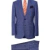 Virgin Wool Birdseye Suit 2 Virgin Wool Birdseye Suit -Menswear Specialty Store spbnTxZ5ItPxa9vb5jWUSVc5mQKNo4pfn1tIaD0g