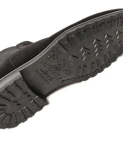 Arditi Chelsea Boots -Menswear Specialty Store sq1mNM2AGdoO16JKIHuM7LGProodyxKAe6HLjCWw