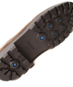 Geox Leather Spherica Ec7 Moccasins 13 Geox Leather Spherica Ec7 Moccasins -Menswear Specialty Store ssjetSDOaMznIcyTcBdPc60dAF02JHoM8vxFzJkl