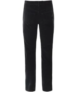 Menswear Specialty Store -Menswear Specialty Store t2IICkTzyxJKePnLb2VZMgxsnHrm89GF2DHDm3Ya