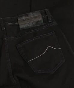 JACOB COHEN Slim Fit Bard Jeans -Menswear Specialty Store t5DvTbP3ee0sOBWjv6gJcypvDQPkadArcFRGdTWI