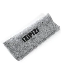 IZIPIZI #E Black Polarized Sunglasses 7 IZIPIZI #E Black Polarized Sunglasses -Menswear Specialty Store t61a4fCQY8m9OwSnuMyiNcIw6Z7FhIghpCRBkdMZ