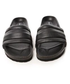 Leather Bornos Sandals 10 Leather Bornos Sandals -Menswear Specialty Store t7jT0zUREV583vhl6N7zpUL2uQ5WmP8osHhI02CM