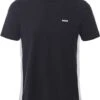 Boss Tee Tape T-Shirt -Menswear Specialty Store tBwEyTeSH0FZGRs5hWXDj5xUEkKflucsMlT3NphB