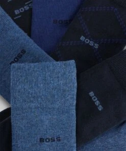 Boss Socks Gift Set 6 Pack 7 Boss Socks Gift Set 6 Pack -Menswear Specialty Store tCKjpZ6DU46PnvBOMrKJzVfbs9725tfGau1U5zDc
