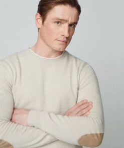 Hackett Merino Cashmere Crew Jumper 11 Hackett Merino Cashmere Crew Jumper -Menswear Specialty Store tFuyuqdI2zgBHEpA1HRlXepsb9lwyHXrkO350IVN