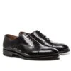 Loake Polished Oxford Shoes 1 Loake Polished Oxford Shoes -Menswear Specialty Store tGLYXZYMVGlJBDALeAsw8eFCrPZzg1CB9sA4dEQm