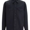 Boss Lovelock Overshirt 2 Boss Lovelock Overshirt -Menswear Specialty Store tKuZUvpAaRwmL9JhVHXexTFft2UNvRHpAbnxm297