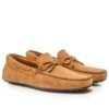 Hackett Suede Driver Shoes 2 Hackett Suede Driver Shoes -Menswear Specialty Store tNGvTUlC447muGXCaRSioWIR13CWZfIlm3z6yrLo