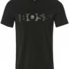 Boss Tee 4 T-Shirt