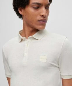 Boss Slim Fit Passenger Polo Shirt 11 Boss Slim Fit Passenger Polo Shirt -Menswear Specialty Store thUoVxgLHwo5V4FtIGv3E2rObhJqe6H6gmbdC5yD