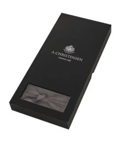 Silk Ceremony Cummerbund Set -Menswear Specialty Store tiREhujD12pH5jbK44zSgUfwDqDI9xWskXDqOwq3