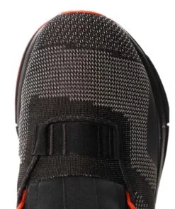 On Running Cloudnova Trainers -Menswear Specialty Store toOHgIYWdXjbEEgTAtpvOWzZrrqSRWLzStYS3aEV