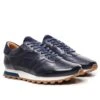 Leather Orjais Trainers 1 Leather Orjais Trainers -Menswear Specialty Store tzxz29pVXCg4c0mFkW78UbMFZJtKcHZa5nhy8FWZ