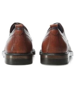 Geox Aurelio Derby Shoes 11 Geox Aurelio Derby Shoes -Menswear Specialty Store u0NCg2rIUpwzxrbUs4M1CjUCAuLmPy01mCoWl52T