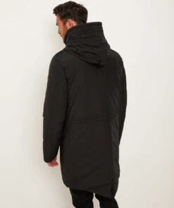 PEUTEREY Water-Repellent Kasa Parka 8 PEUTEREY Water-Repellent Kasa Parka -Menswear Specialty Store u1rRUqzDdFtlEjHoHw9tuXC0TWDOp0NmDKVyGXLE