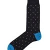 Wool Blend Polka Dot Socks 1 Wool Blend Polka Dot Socks -Menswear Specialty Store u2Ha4XTsAPlcnt2y4VM07M0vwse7urlKsJsFDEQi