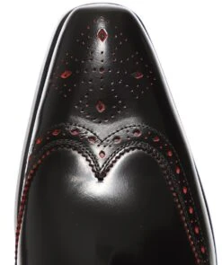 Dexter Bay Gibson Shoes -Menswear Specialty Store u9mhgTEvDsdgy7OFR1HBkNGa26tcbjzY0gt1o7XW