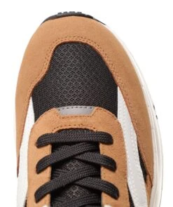 Boss Kurt_Runn_sdme Trainers 12 Boss Kurt_Runn_sdme Trainers -Menswear Specialty Store uGf8WIIbYPByaMHx9lKtYR5IL2gu5Scl6mf6vjk7