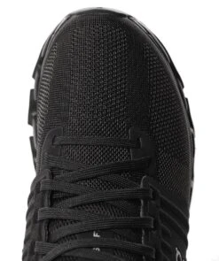 On Running Cloudswift 3 AD Trainers -Menswear Specialty Store uHFf1sOnWLVAfjGTnkVFOfdNWT5RcNjmnjVacgtT