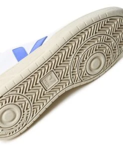 Veja Leather V-12 Trainers 13 Veja Leather V-12 Trainers -Menswear Specialty Store uJmTG6dnmSJ8HVYNvW9VqtnsNjAMGe3wUDvXKXe9