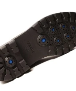 Geox Leather Spherica Ec7 Boots -Menswear Specialty Store uPOdMXpA8cJPtywA26j5eryOD8w2AVCQe5eN5RN3