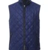 Water-Repellent Wool Theo Gilet -Menswear Specialty Store uPeSQbF43mP7kXZfDZwhIScs5mvbvUvHiby15fE7