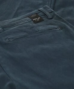 Replay Hyperflex Benni Chinos 5 Replay Hyperflex Benni Chinos -Menswear Specialty Store uTS94M5tLkmezYfLYrK3yvWLnfPNOHPPbaar2Npj