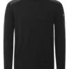 BELSTAFF Merino Wool Kerrigan Jumper 2 BELSTAFF Merino Wool Kerrigan Jumper -Menswear Specialty Store uWlVHEDFbKWigtMy0yvy3THWATNNmPtjALyFJ96E