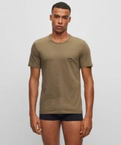 Boss Classic T-Shirts 3 Pack -Menswear Specialty Store uX3UK0Iedpe0zO8h5RjHHor69zrX4VClkpbSLiKy