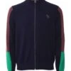 PAUL SMITH Colour Block Cardigan 2 PAUL SMITH Colour Block Cardigan -Menswear Specialty Store uZfL5v7UnqF1bdLU8K5SiKFAEVA2pRseJRVTUiZn