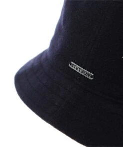 Stetson Wool Cashmere Midval Bucket Hat 9 Stetson Wool Cashmere Midval Bucket Hat -Menswear Specialty Store uaTSCBXBE4iRmKLfhm9JuT7vyAu9Mya5RBsiZJat