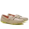 SWIMS Penny Loafers -Menswear Specialty Store uazwleJtdPnTMUDbLNCfjxUGEHGWxVCwjhdDYYno