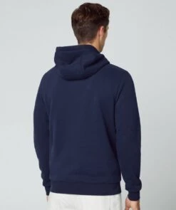 Hackett Heritage 1983 Hoodie 9 Hackett Heritage 1983 Hoodie -Menswear Specialty Store uc1TYly8HLnfPGOjNLfxrL51C5iX32Y69pa1BUBJ