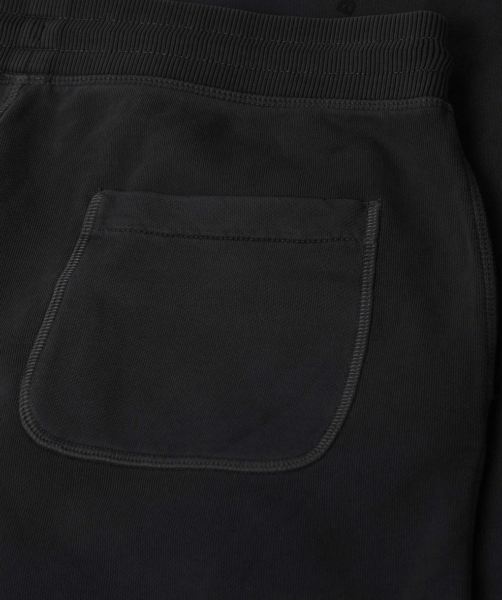 Boss Sefadebasic Shorts 4 Boss Sefadebasic Shorts - Image 2