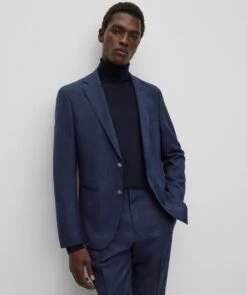 Boss Slim Fit C-Huge Suit -Menswear Specialty Store ulfyYVVeC2twXikqukopGyHPAQLULavCCGRzVsSj