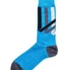 Ribbon Stripe Socks 2 Ribbon Stripe Socks -Menswear Specialty Store umBzhpQfxc4hknFGTkIM8r9dZlyvq0qMUyaGUadm
