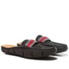 SWIMS Slide Loafers -Menswear Specialty Store umS7P4AvlSDjt05fTodd0BvjjqAjCAcIBArrgB4y