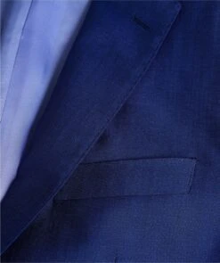 Wool Mohair Two Piece Suit -Menswear Specialty Store ur2UQWYGQdrO6UjjxDKL4kRXofIs5N1havn59tiB