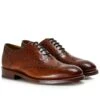 Aldeburgh Brogues 1 Aldeburgh Brogues -Menswear Specialty Store urJy1WH9U4H4UalFPsMVgKx3QXAm6vr83b5AFoMB