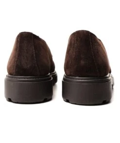 Geox Suede Spherica Ec7 Moccasins 11 Geox Suede Spherica Ec7 Moccasins -Menswear Specialty Store uxtBJldcwlnqRkyxo9ktK7JrKzVf143nAK7a3vpA