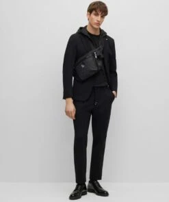 Boss Tiburt 278 T-Shirt 10 Boss Tiburt 278 T-Shirt -Menswear Specialty Store v242QnWTly6dj6Ba9A5M7nMzA9Hx5A3mEKf60aIX