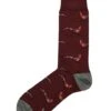 Wool Blend Pheasant Socks 1 Wool Blend Pheasant Socks -Menswear Specialty Store vBrUKqYe0IbQkOkFxWZSgzZN7KfRFLePVkmZSk18